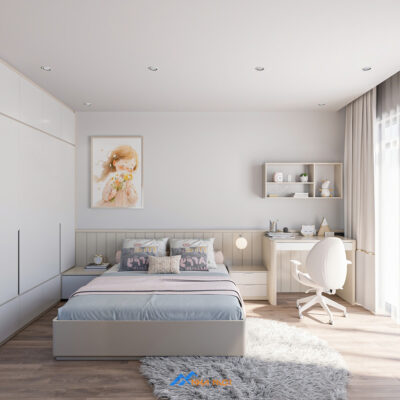 z7237719984450 da169324c62aa888a3df4800b8d42786