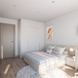 z7237719984477 568f7a60ff5416c3625aea7e1977ba5a