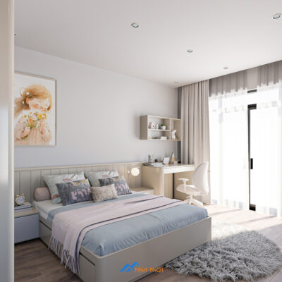 z7237720035611 b5846369af952bd5cb772734cac5151a