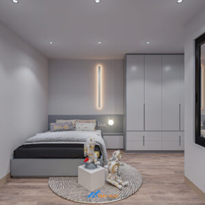 z7237720786666 69f7a155a3270402d6a5a3f23167fa33