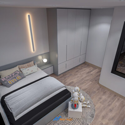 z7237720828914 c08636db0c50b5f69e716752971a1de8