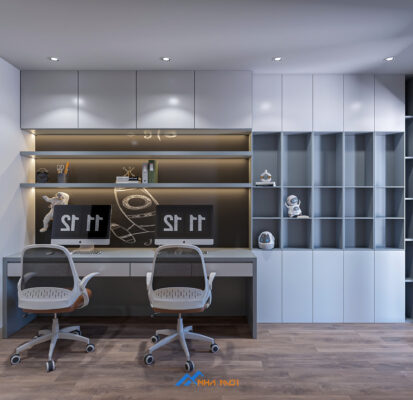 z7237720828929 cbeda4505af28f7bede724cf96ff2452