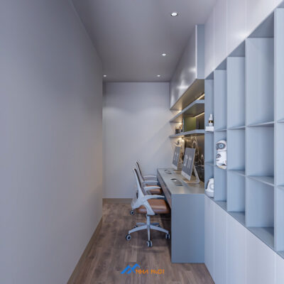 z7237720828949 70163808ac54e37a6ba96f1de340420a