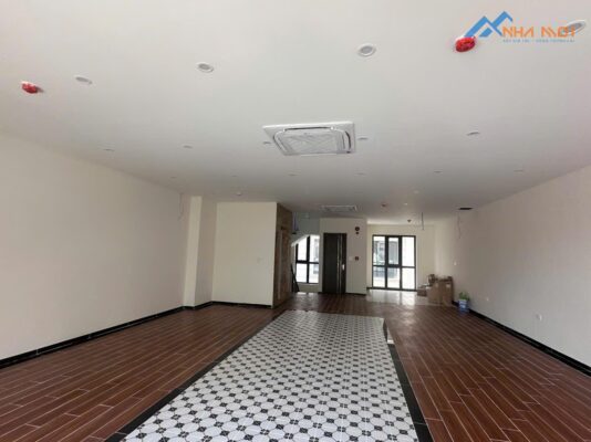 z7405714069493 251555096bb3b7b3bc99a99fa375408a