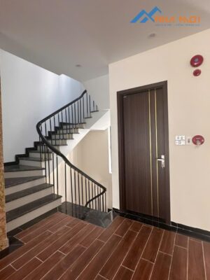 z7405714075099 2be9db4611032738cff572daf90c21e2