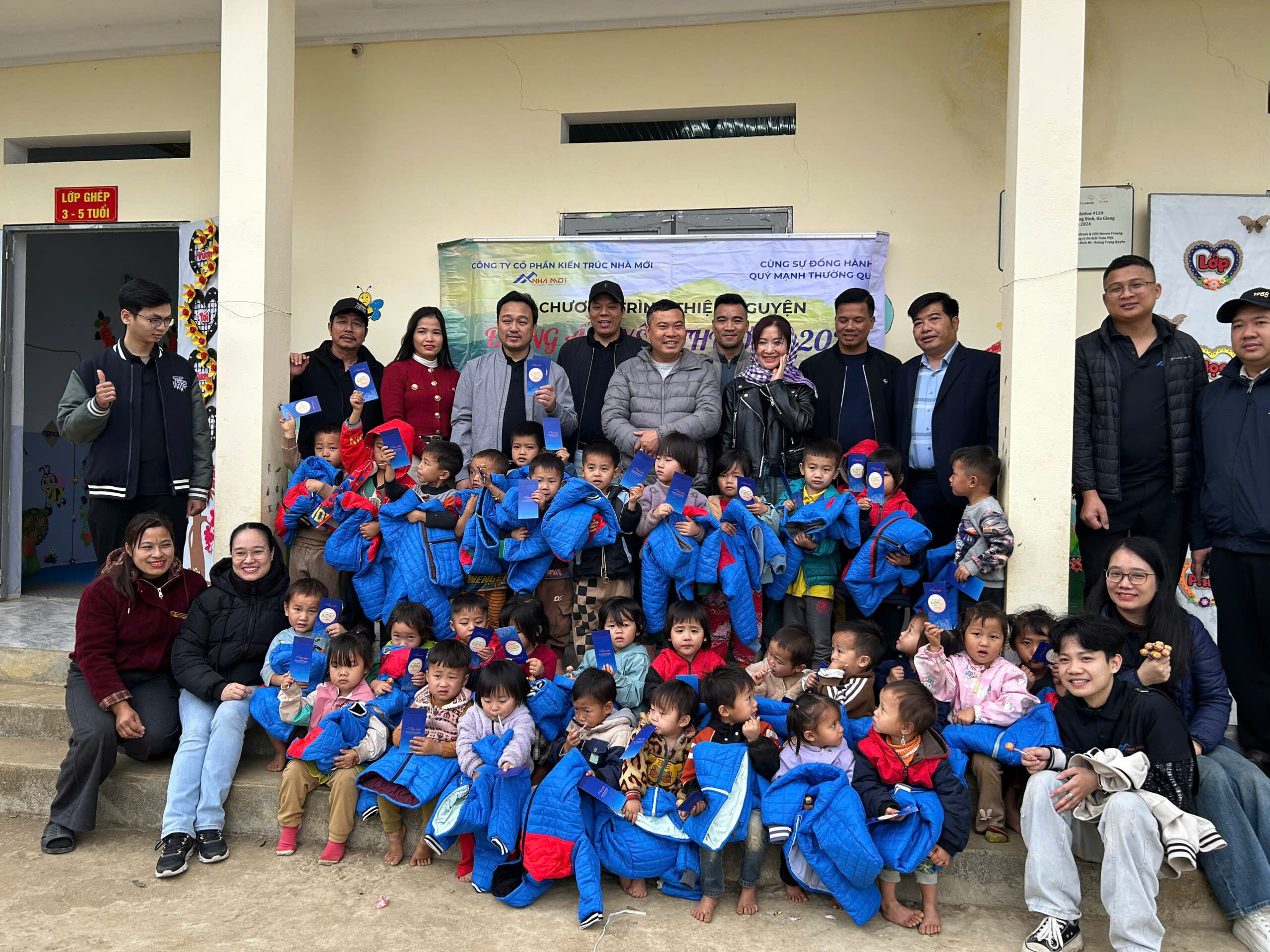 z7445490992076 3da1d60d83866e94d72bd751b1cc83c3 scaled