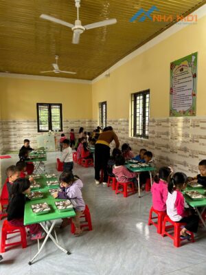 z7445491582723 bbd5ac89dfee9190d2cd0ec55abca0b3