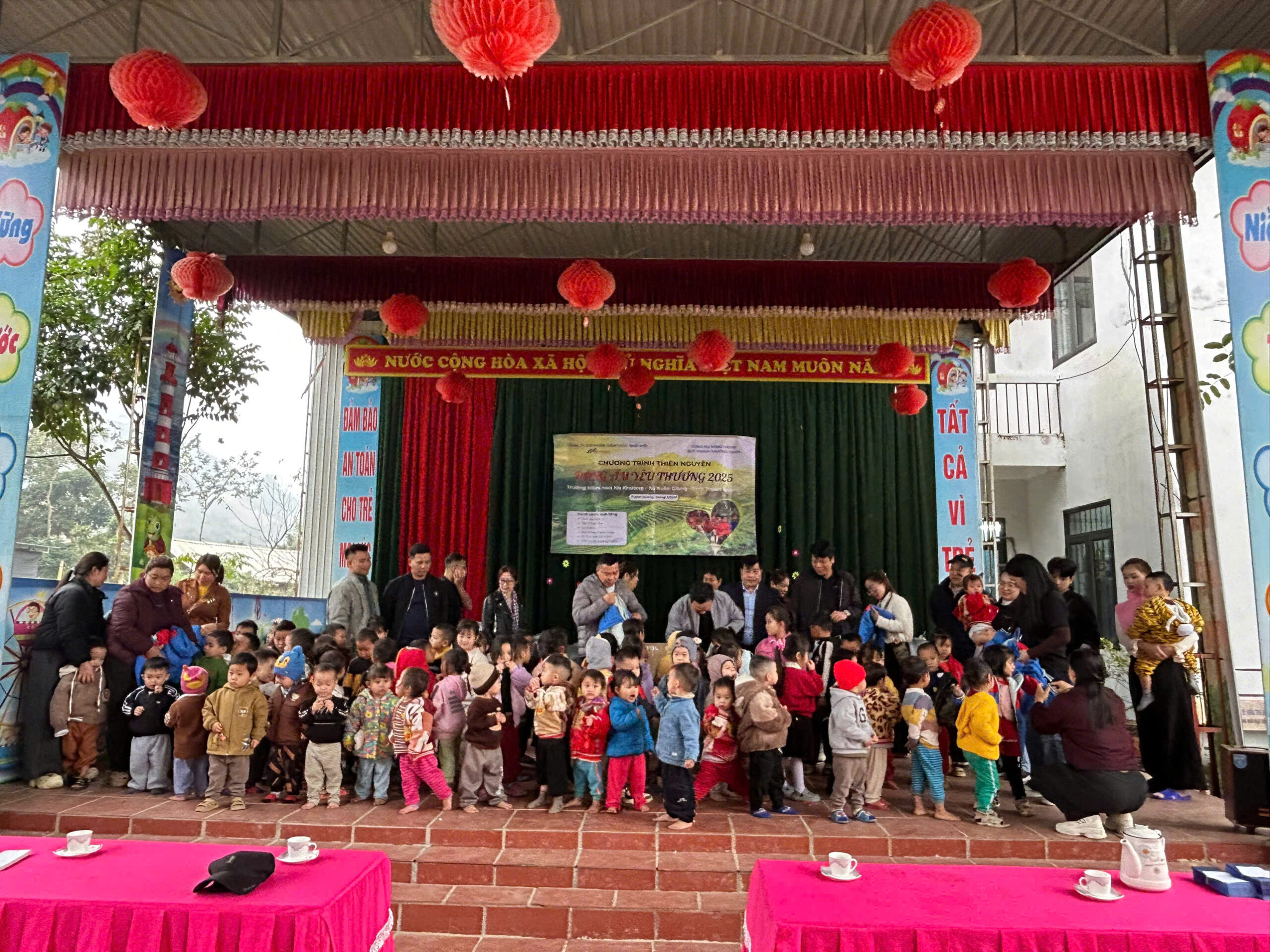 z7445499759399 ebf5bcb82e653250c366974d040acda4 scaled