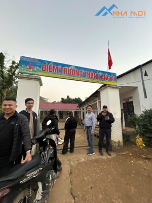 z7445664249587 bfd0e58cfd5aaf261750b7ba809f6137