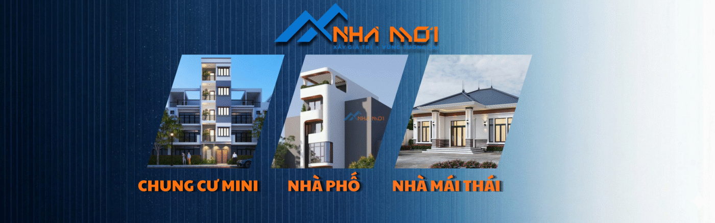 Noi dung doan van ban cua ban 1