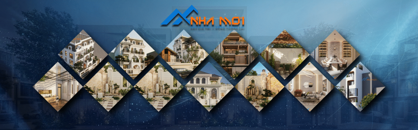 Noi dung doan van ban cua ban