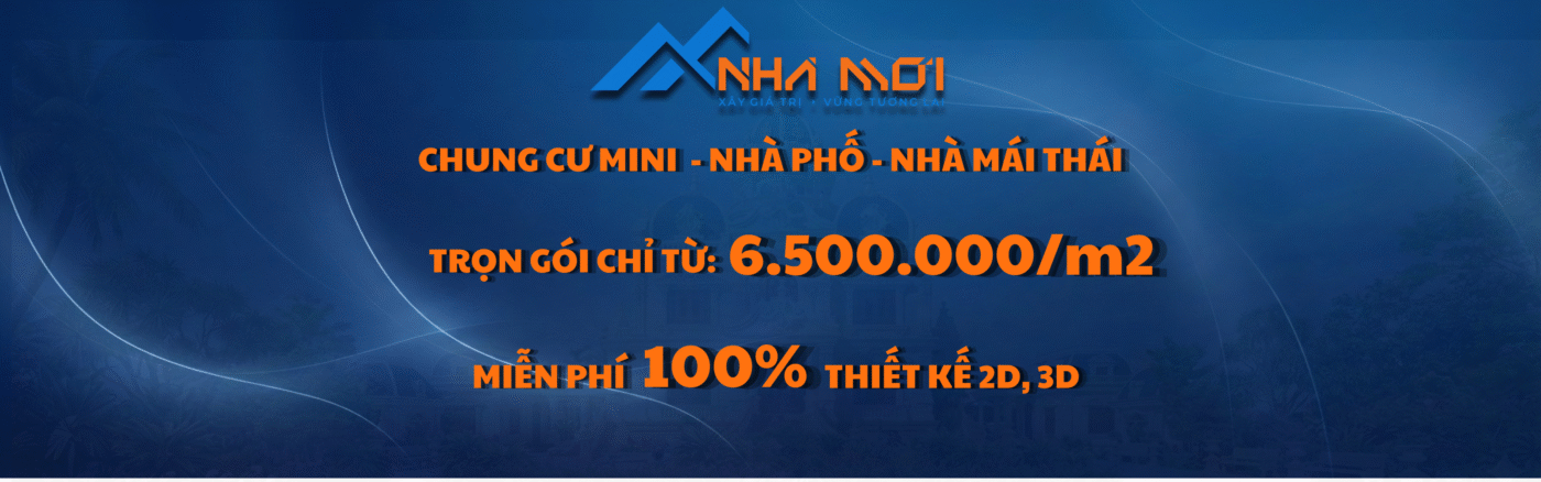 Noi dung doan van ban cua ban 2