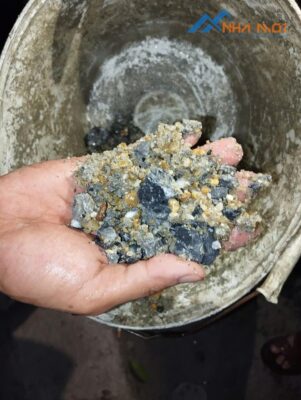 Nên Dùng Đá Nào Để Đổ Bê Tông? Cách Chọn Đúng Cho Xây Nhà Dân 2026 25 z6861672336969 a0273e72cbb7093fa631acf49ec2c129