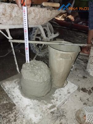 Nên Dùng Đá Nào Để Đổ Bê Tông? Cách Chọn Đúng Cho Xây Nhà Dân 2026 26 z6861672336992 ea443e382b79ab71241a60e0d307963f