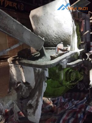 Nên Dùng Đá Nào Để Đổ Bê Tông? Cách Chọn Đúng Cho Xây Nhà Dân 2026 28 z6861672337012 474a44ceb636663e10694e0ac613b73e