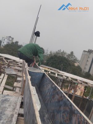 Nên Dùng Đá Nào Để Đổ Bê Tông? Cách Chọn Đúng Cho Xây Nhà Dân 2026 29 z7473224086191 37a5c222a02b05c62bbcc910e0e66b6a