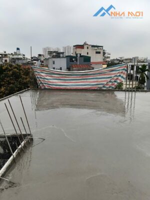 Nên Dùng Đá Nào Để Đổ Bê Tông? Cách Chọn Đúng Cho Xây Nhà Dân 2026 31 z7487274937407 d40eedd2b9e6c13bed84e98f73b6fa4c