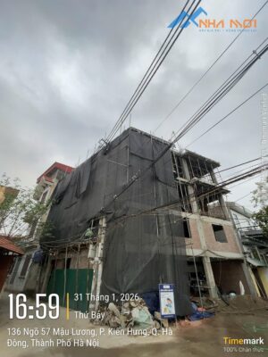 Nên Dùng Đá Nào Để Đổ Bê Tông? Cách Chọn Đúng Cho Xây Nhà Dân 2026 32 z7487299031542 2113eb5d4b608676b312b24368378866