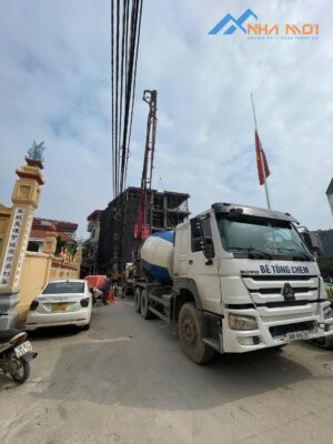 z7520682237995 fb6f6e2fd28ddb65183eb65cdfb43326