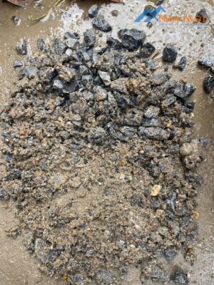 z7520724144919 88ff791247ee481fdb5c7db53342a101