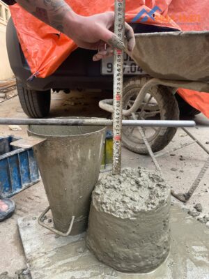 z7520724150948 c08468dd023128d52291c0c7fc250fc6