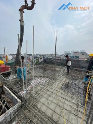 Nên Dùng Đá Nào Để Đổ Bê Tông? Cách Chọn Đúng Cho Xây Nhà Dân 2026 24 z7520739127570 8250083fdfc6f9a2baa8e942a499c241