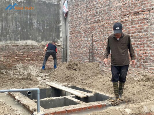 san lap nen nha bang ba be tong 4