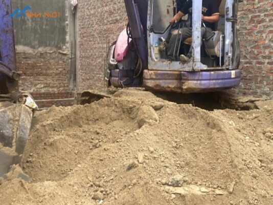 san lap nen nha bang ba be tong 7