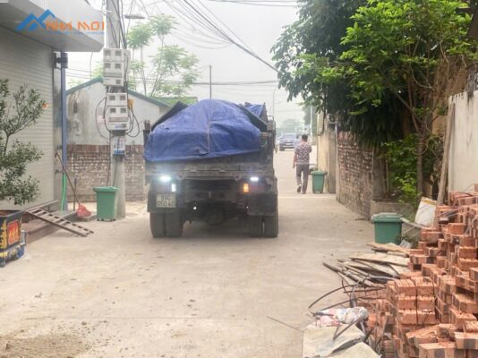 san lap nen nha bang ba be tong 8