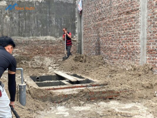 san lap nen nha bang ba be tong 9