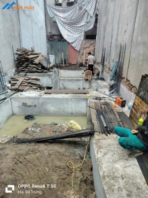 z6397918616450 dc23c636e6f1117dc65a29ae72a7127a