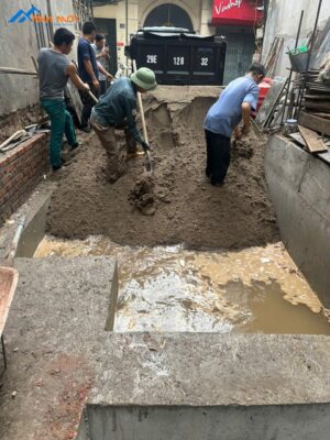 z6405507534955 c4a878f9e68202e755072ae6aa872702