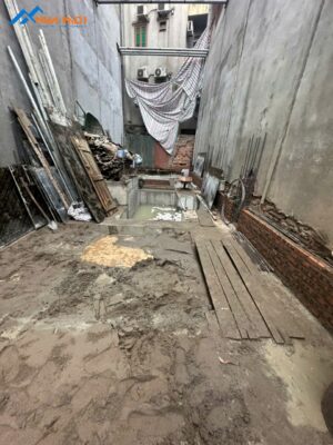 z6405507619380 db7c99bcfcd2c68e88bd8cebd7b6ffe2