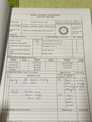 z7686673562499 92e4acb788be0b5e351c7ede0d860c51