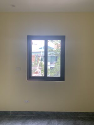 Xây nhà trọn gói nhà phố 2,5 tầng - Ảnh 9