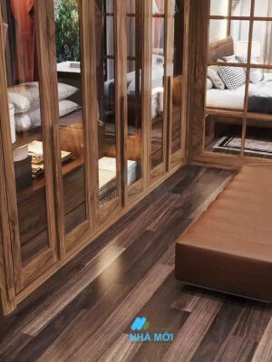 Biệt Thự Tại Ciputra, Nam Thăng Long, Hà Nội - Ảnh 15