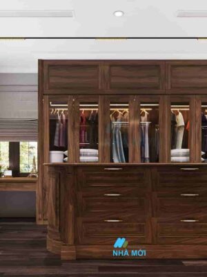 Biệt Thự Tại Ciputra, Nam Thăng Long, Hà Nội - Ảnh 22