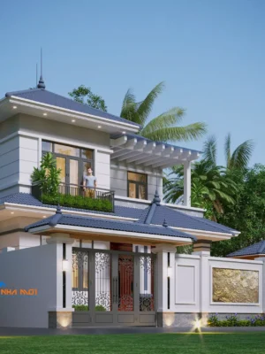 Xay nha tron goi tai thanh hoa 8