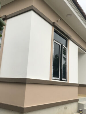 Biệt Thự Nhà Vườn 1 tầng 100m2 - Thanh Hóa - Ảnh 7