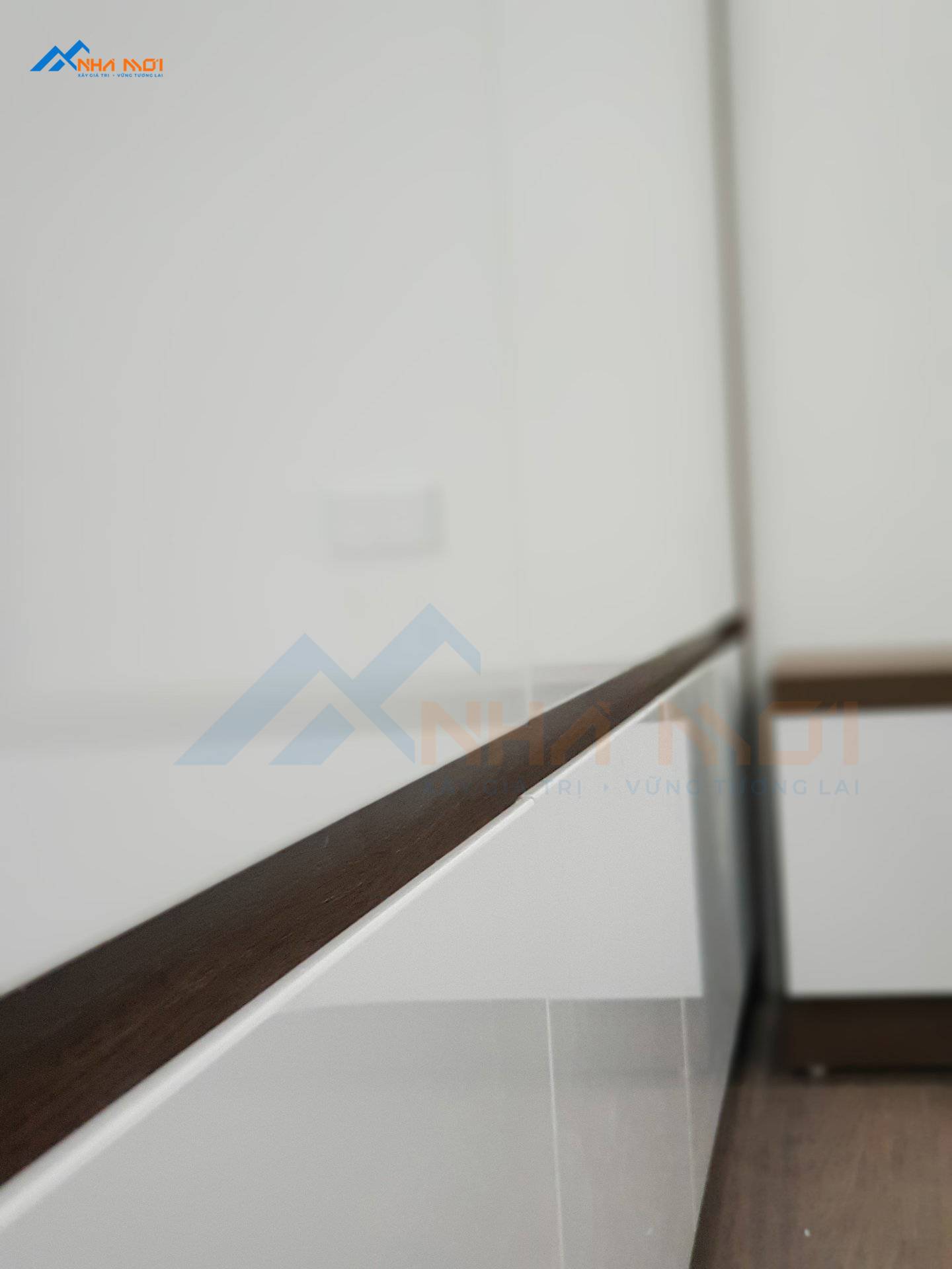 Biệt Thự 3 tầng 150m2 Tại Phủ Lý Hà Nam - Ảnh 11