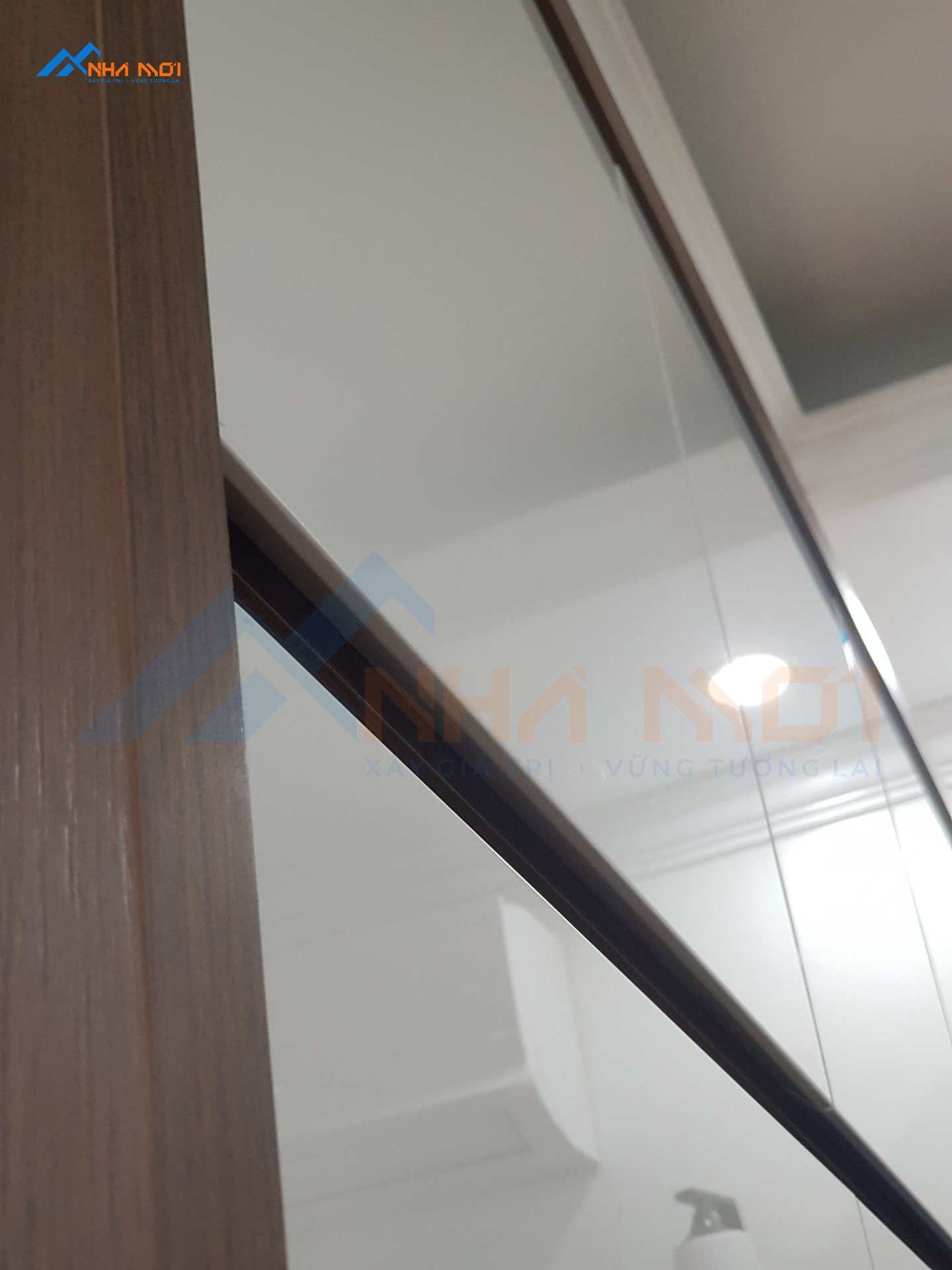 Biệt Thự 3 tầng 150m2 Tại Phủ Lý Hà Nam - Ảnh 12