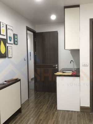 Xây trọn gói Chung Cư Mini 8 tầng Tại Đình Thôn, Mỹ Đình, Hà Nội - Ảnh 16