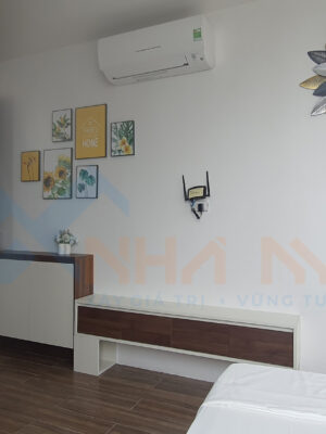 Xây trọn gói Chung Cư Mini 8 tầng Tại Đình Thôn, Mỹ Đình, Hà Nội - Ảnh 23