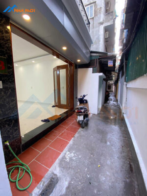 Nhà Anh Quý - Ảnh 3