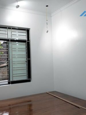 Thiết kế và thi công Nhà 1 tầng mái nhật 100m2 Tại Hải Dương | Dịch Vụ Xây Nhà Trọn Gói Chuyên Nghiệp - Ảnh 34