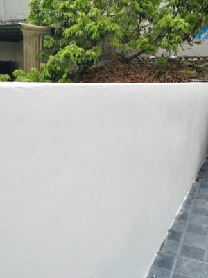 Thiết kế và thi công Nhà 1 tầng mái nhật 100m2 Tại Hải Dương | Dịch Vụ Xây Nhà Trọn Gói Chuyên Nghiệp - Ảnh 20