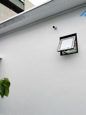 Thiết kế và thi công Nhà 1 tầng mái nhật 100m2 Tại Hải Dương | Dịch Vụ Xây Nhà Trọn Gói Chuyên Nghiệp - Ảnh 21