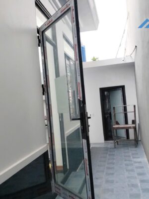 Thiết kế và thi công Nhà 1 tầng mái nhật 100m2 Tại Hải Dương | Dịch Vụ Xây Nhà Trọn Gói Chuyên Nghiệp - Ảnh 22