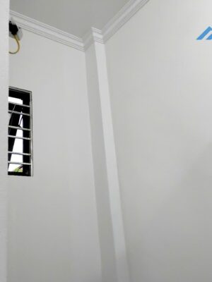 Thiết kế và thi công Nhà 1 tầng mái nhật 100m2 Tại Hải Dương | Dịch Vụ Xây Nhà Trọn Gói Chuyên Nghiệp - Ảnh 23